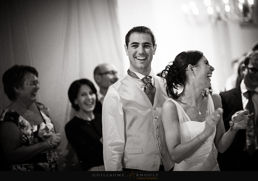 Guillaume-Arnoult-photographe-reportage-de-mariage-J&M-337